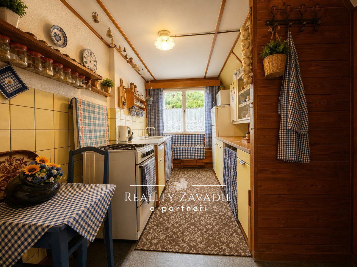 Fotografie 8/17