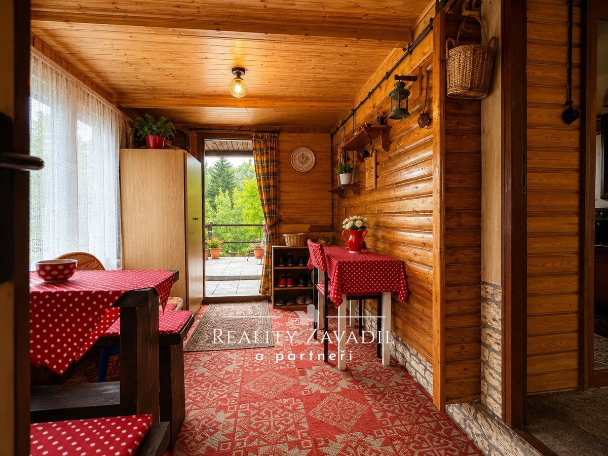 Fotografie 6/17