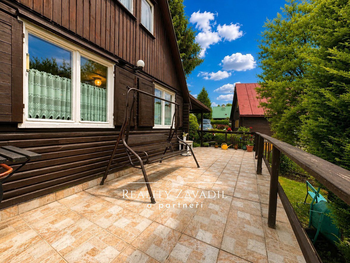 Fotografie 11/17
