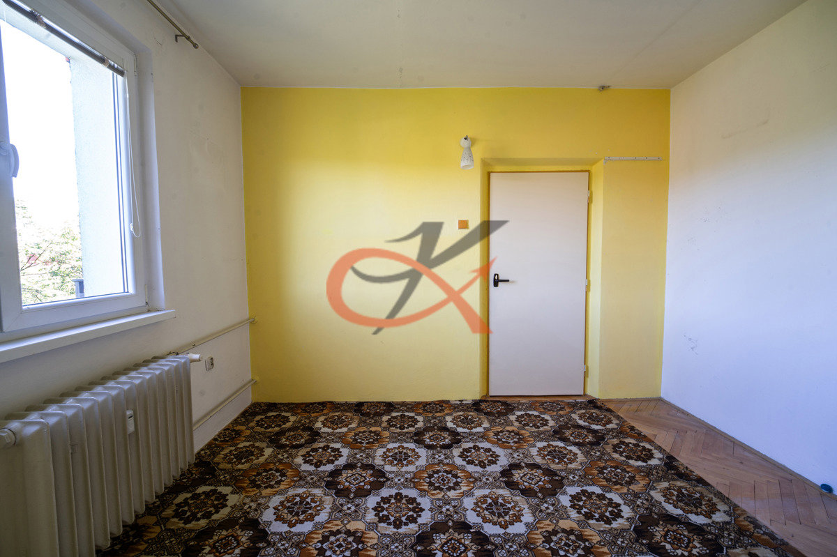 Fotografie 5/23
