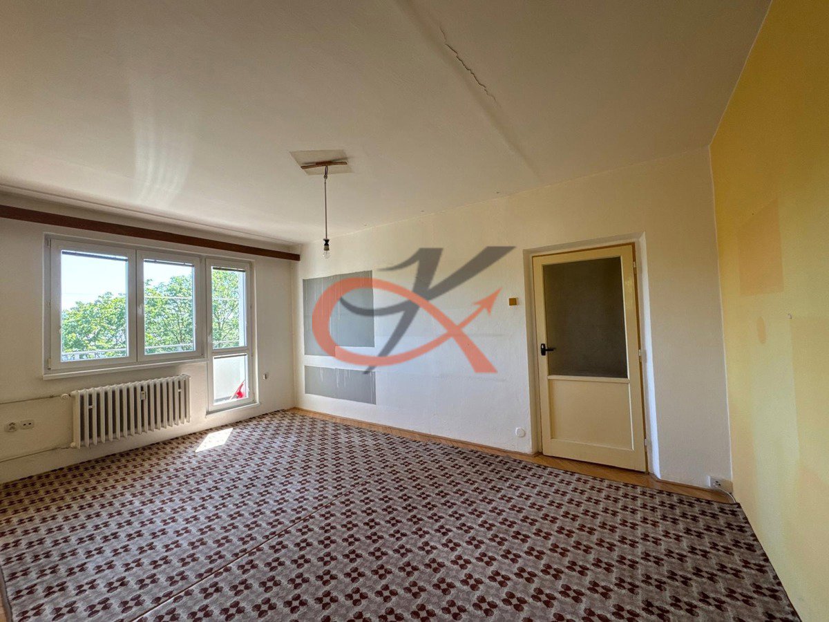 Fotografie 21/23