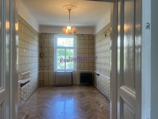 Оренда квартири · 2+kk · 42 m²