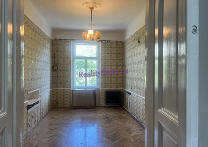 Оренда квартири · 2+kk · 46 m²