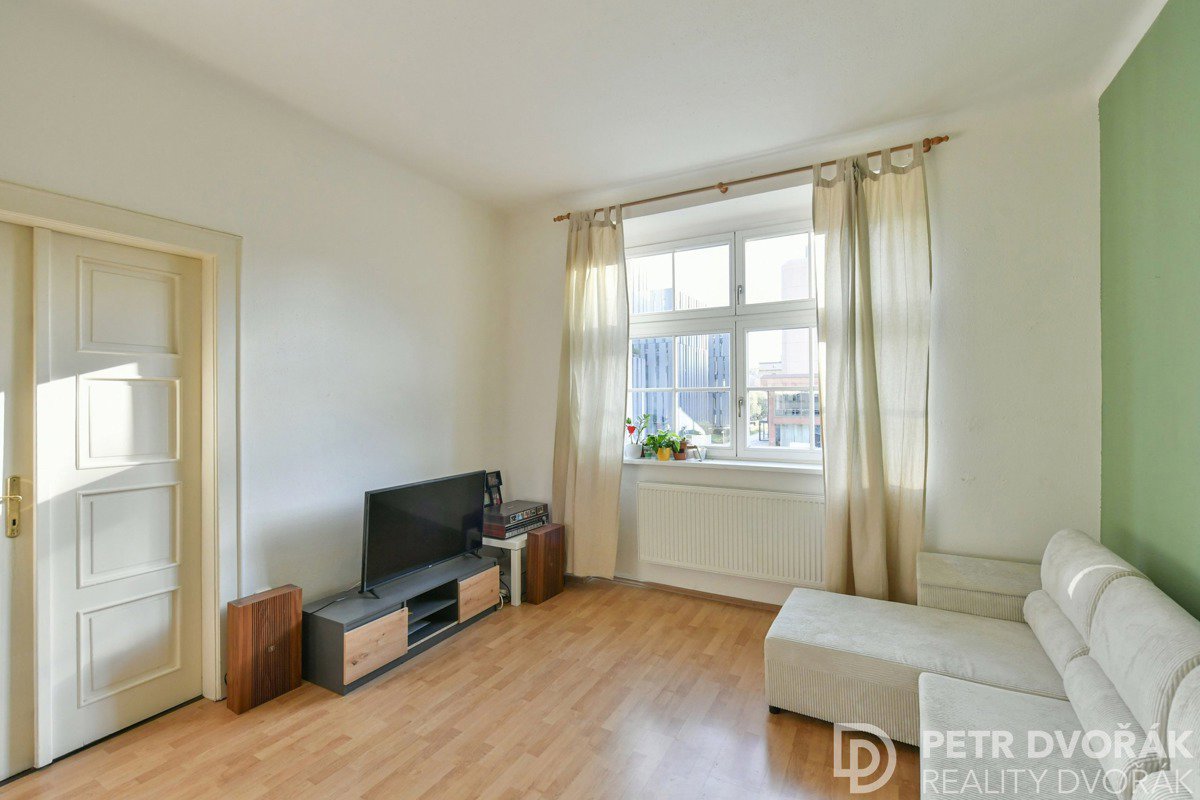 Fotografie 3/13
