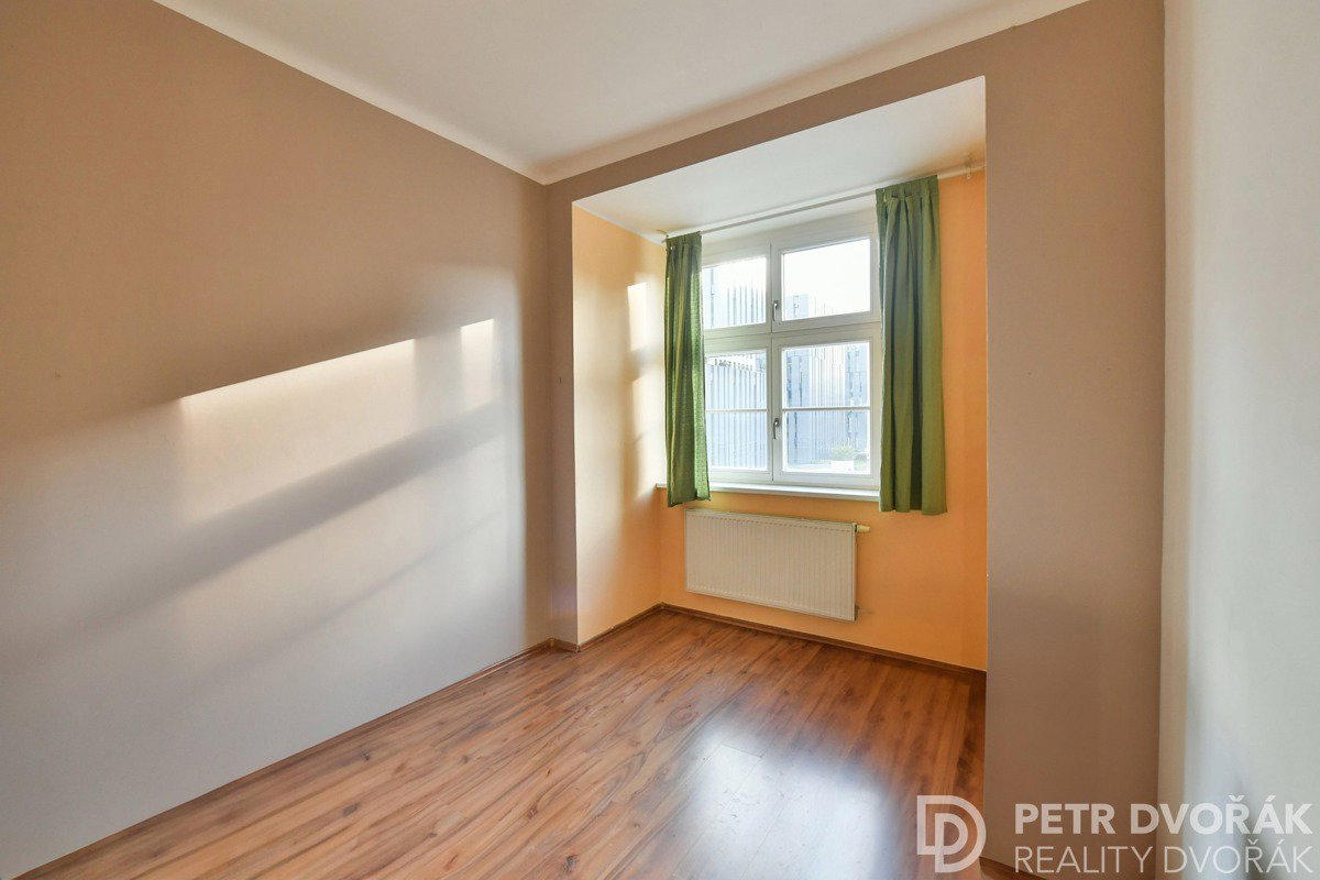 Fotografie 5/13