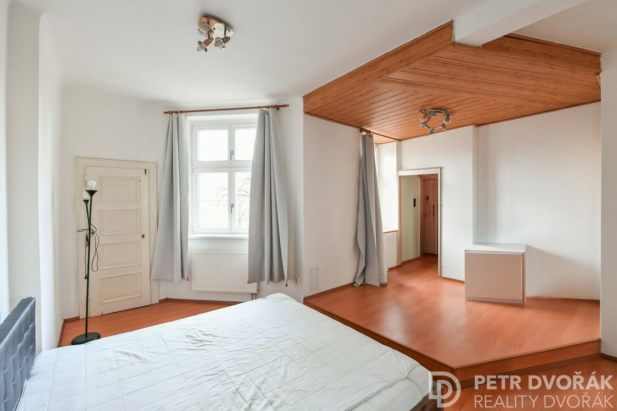Fotografie 8/13