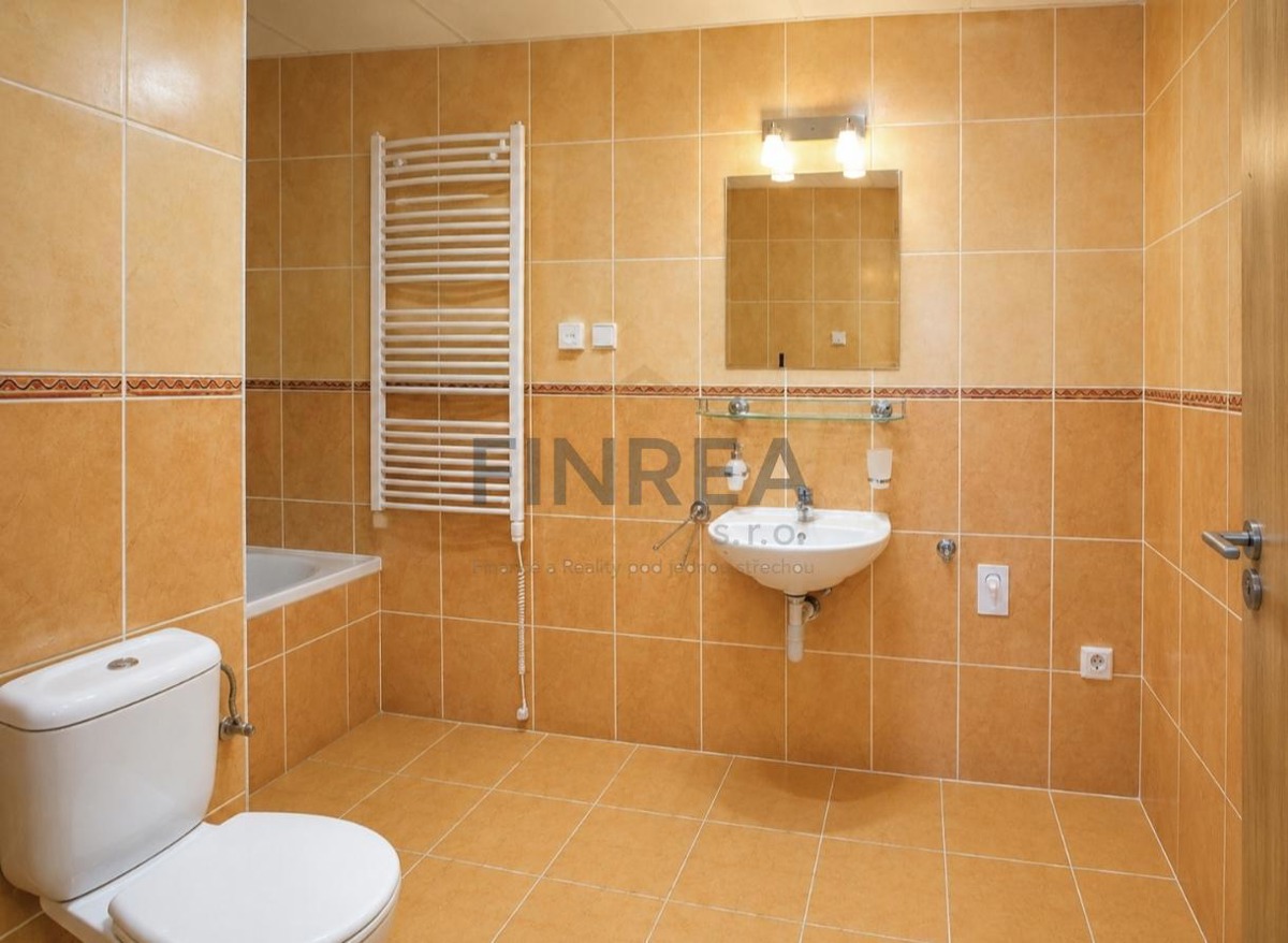 Fotografie 4 - Prodej bytu · 3+1 · 80 m²