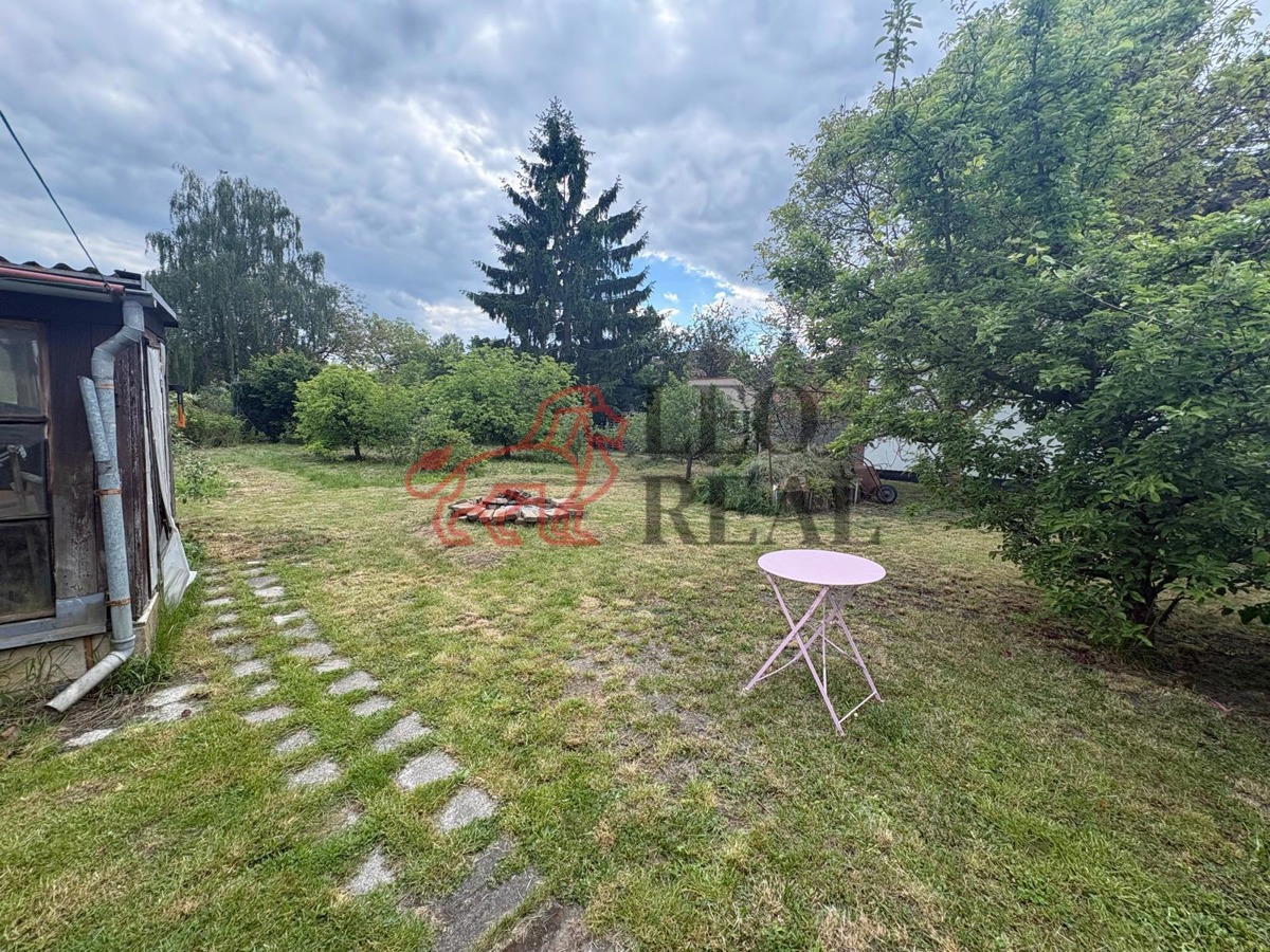 Продажа участка · Под застройку · 630 m²
