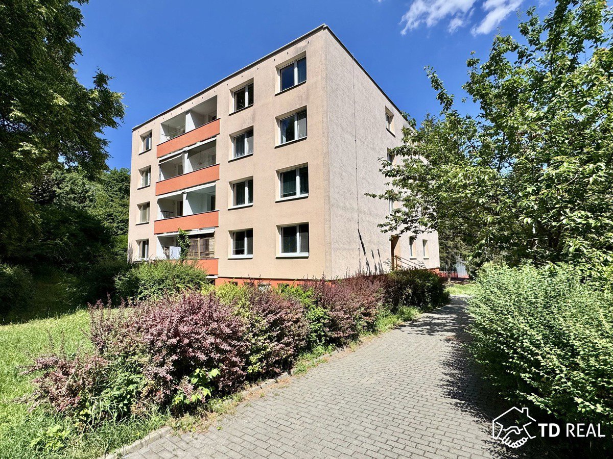 Fotografie 7/21