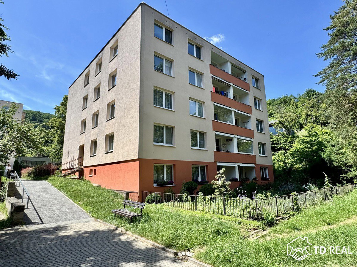 Fotografie 1/21