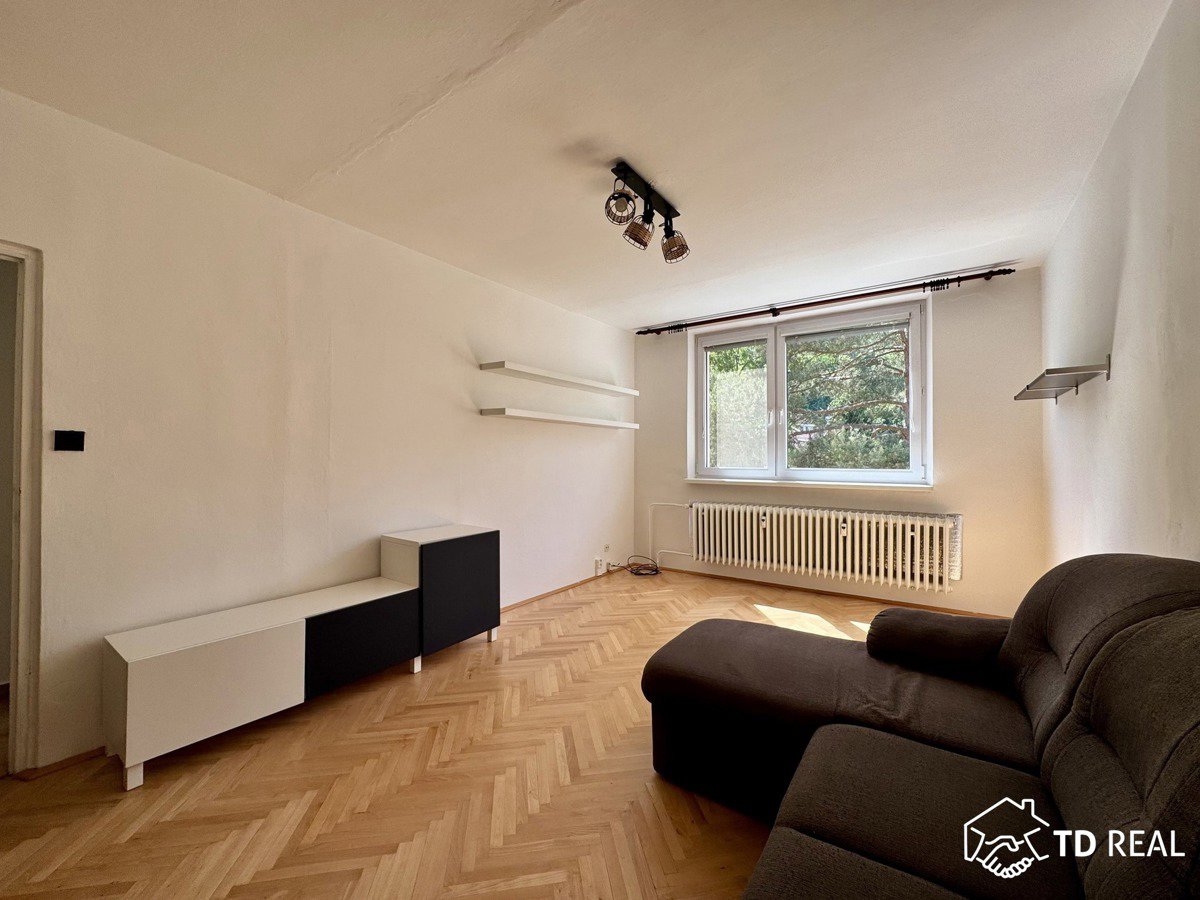 Fotografie 15/21