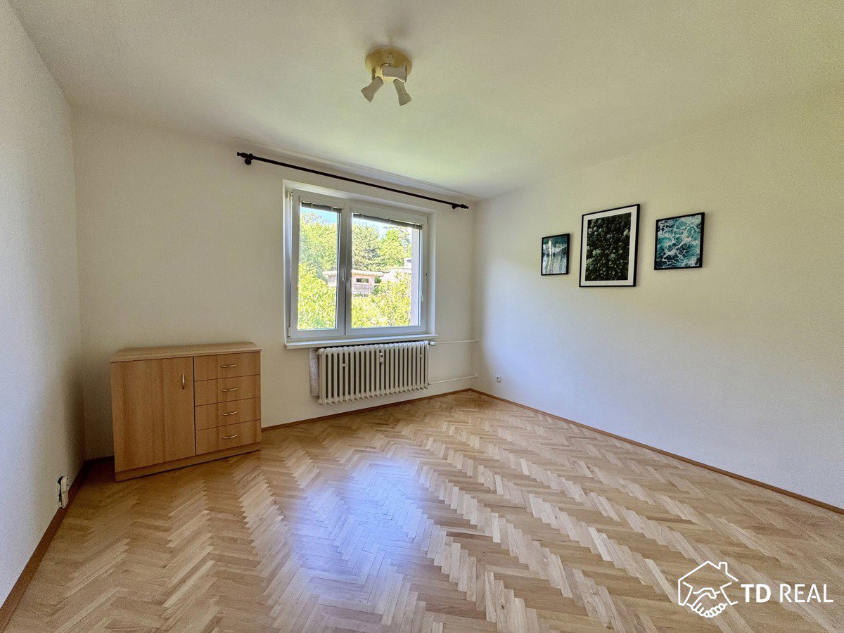 Fotografie 4/21