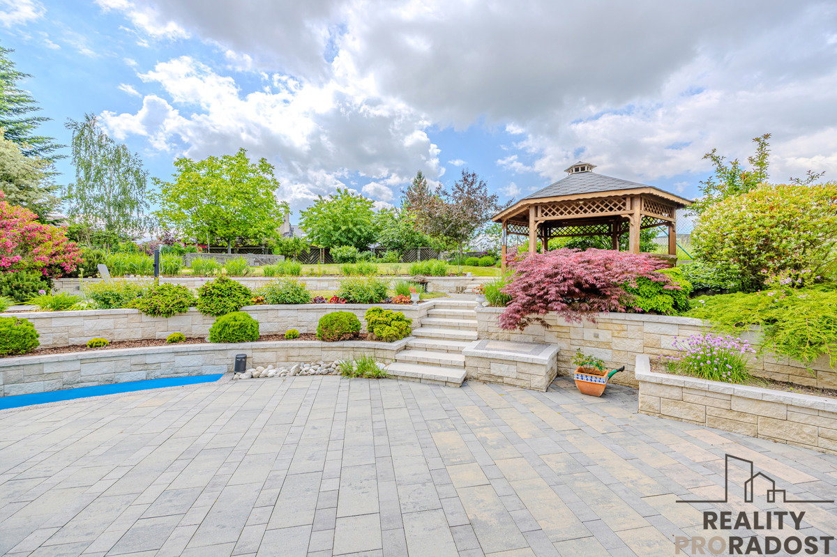 Фото 43/65