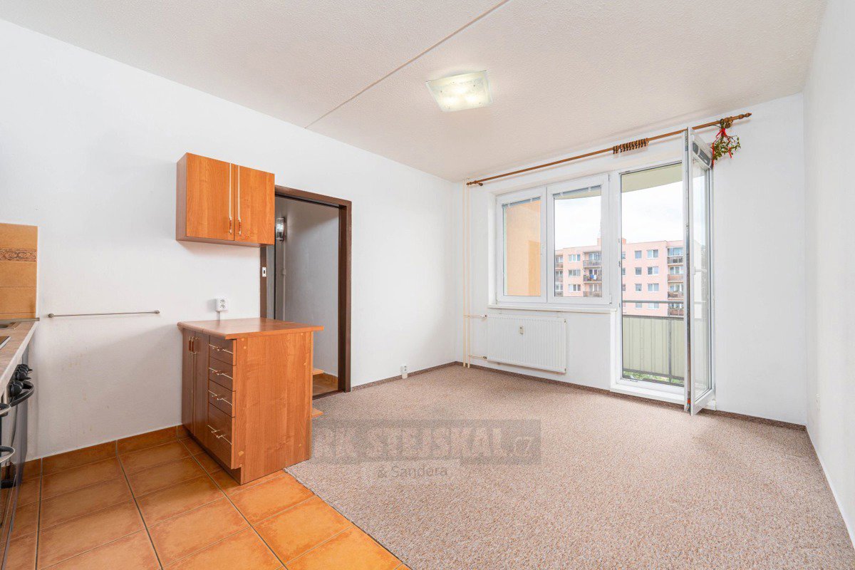 Fotografie 7/16