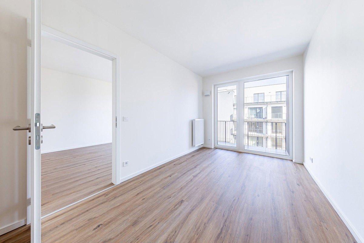 Fotografie 5/27