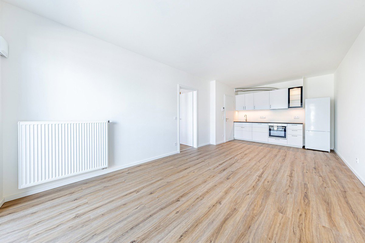 Fotografie 7/27