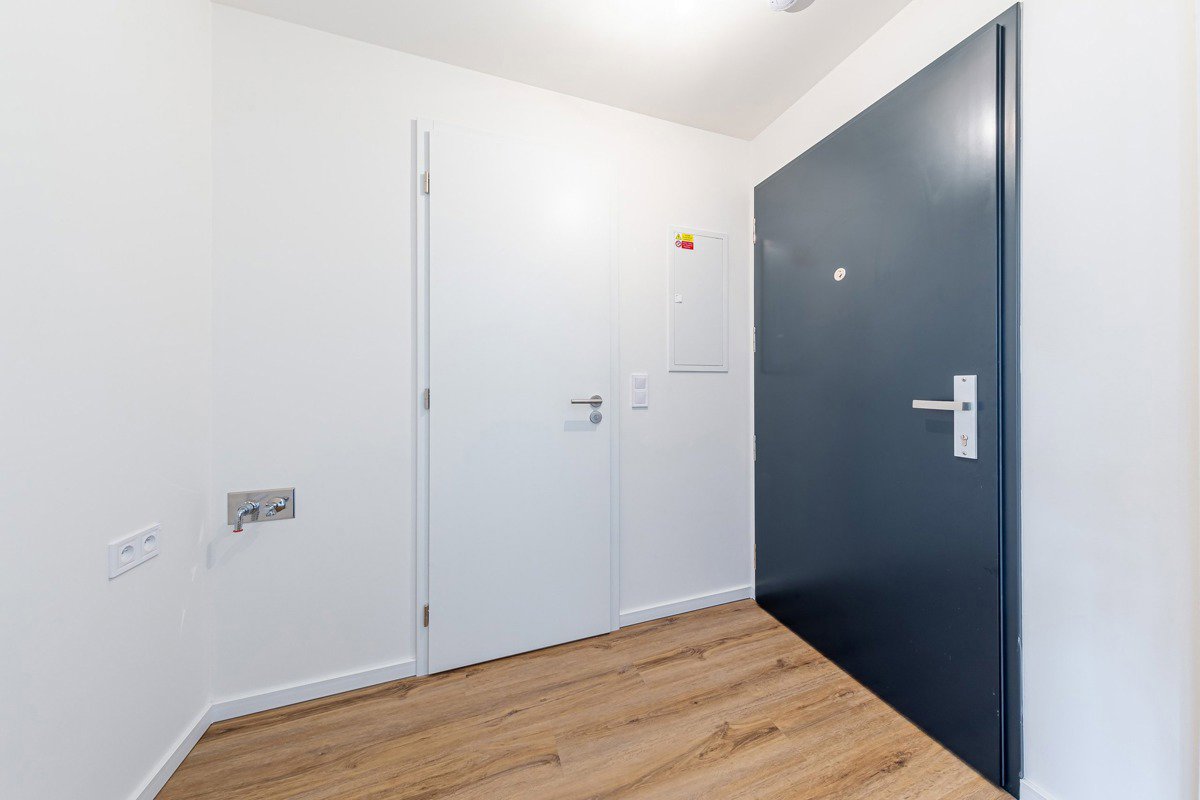 Fotografie 13/27
