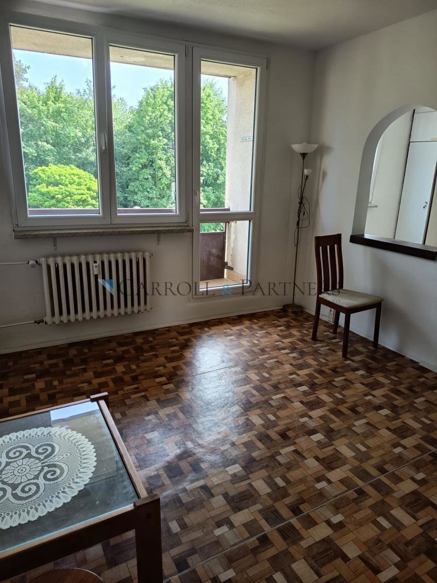Fotografie 7/11