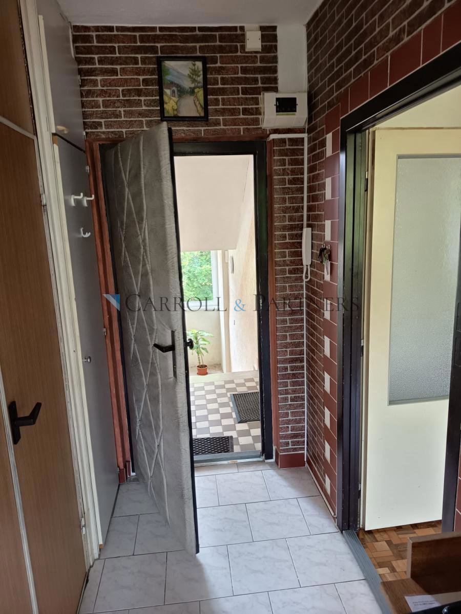 Fotografie 3/11