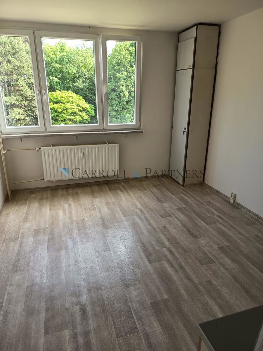Fotografie 2/11
