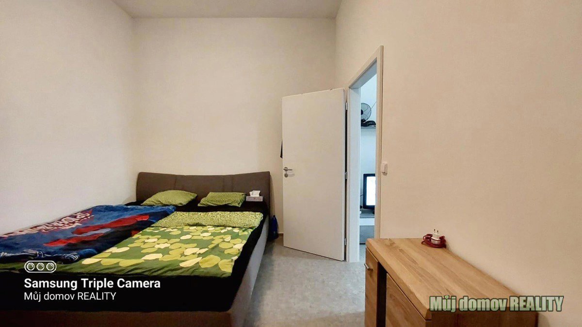 Fotografie 7/7