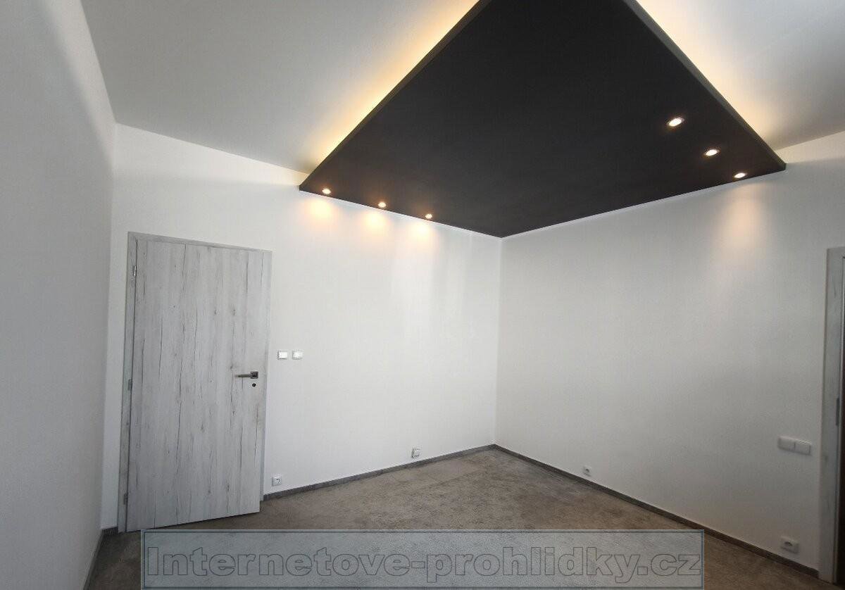 Fotografie 7/13