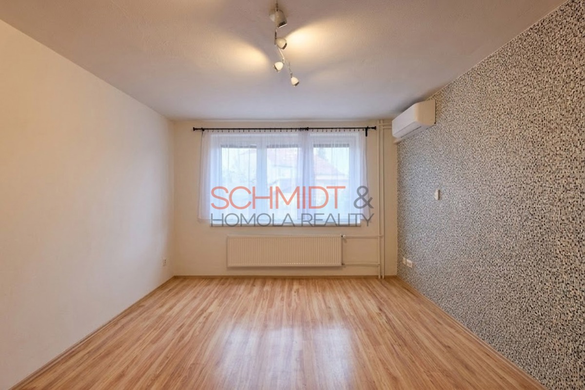 Fotografie 4 - Prodej domu · Rodinný · 206 m² · 4 pokoje