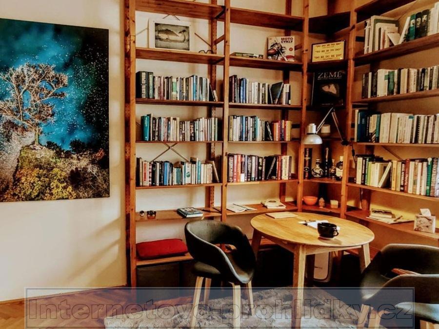 Оренда квартири · 1+1 · 32 m²