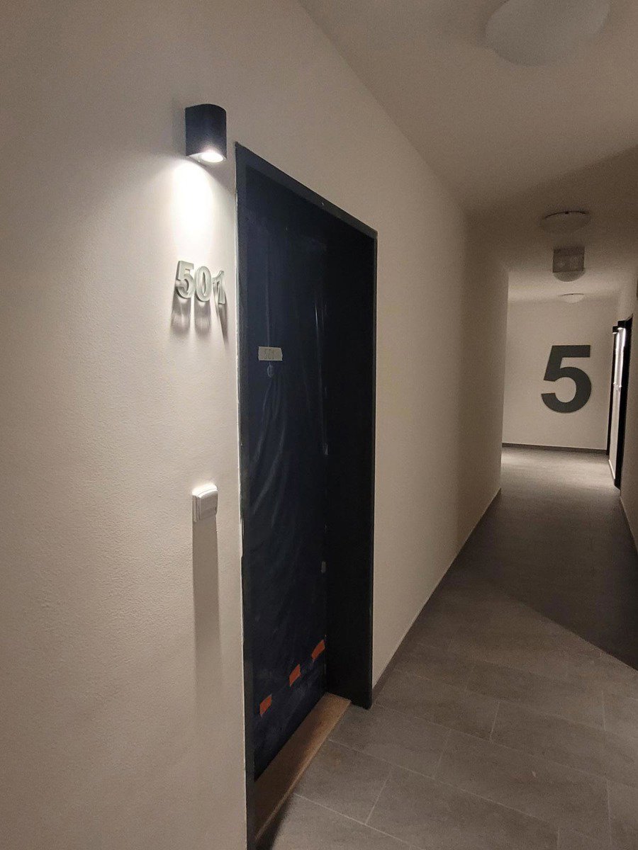 Fotografie 9/9