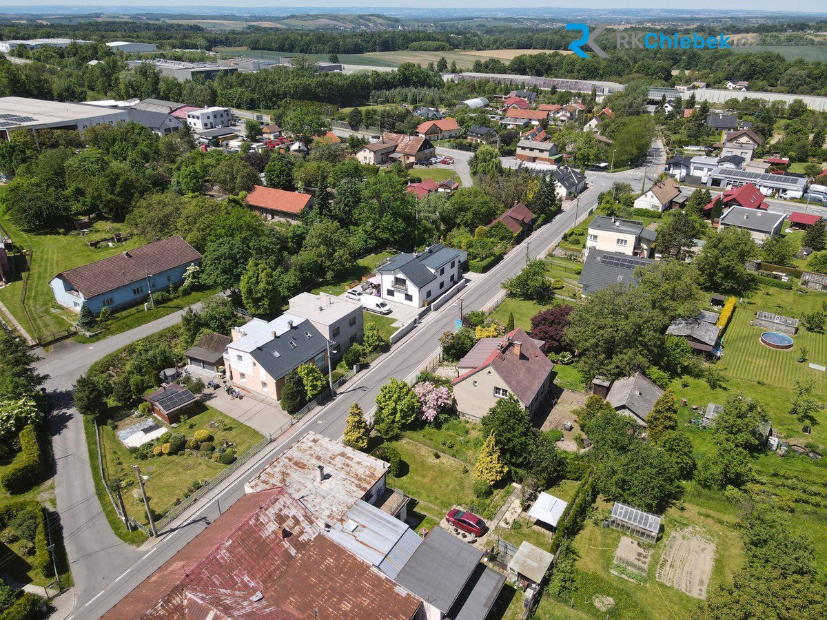 Fotografie 8/26