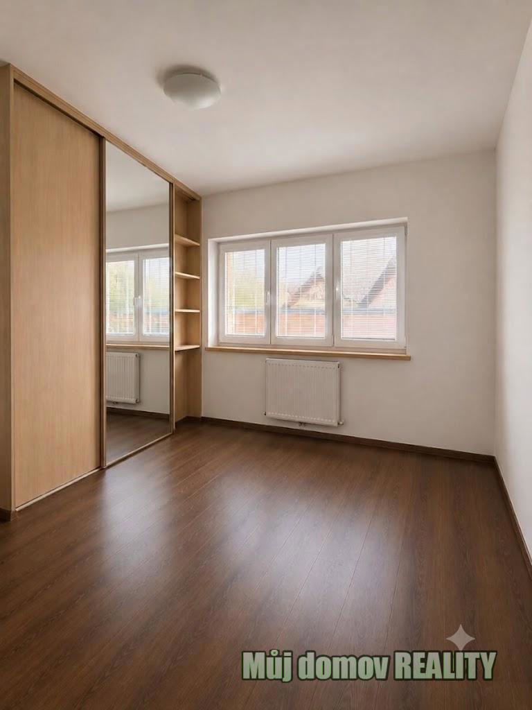 Fotografie 3/9