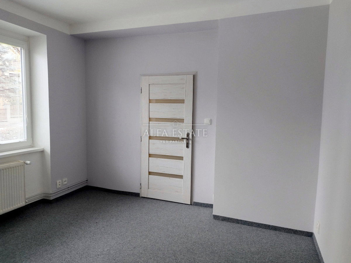Fotografie 10/14
