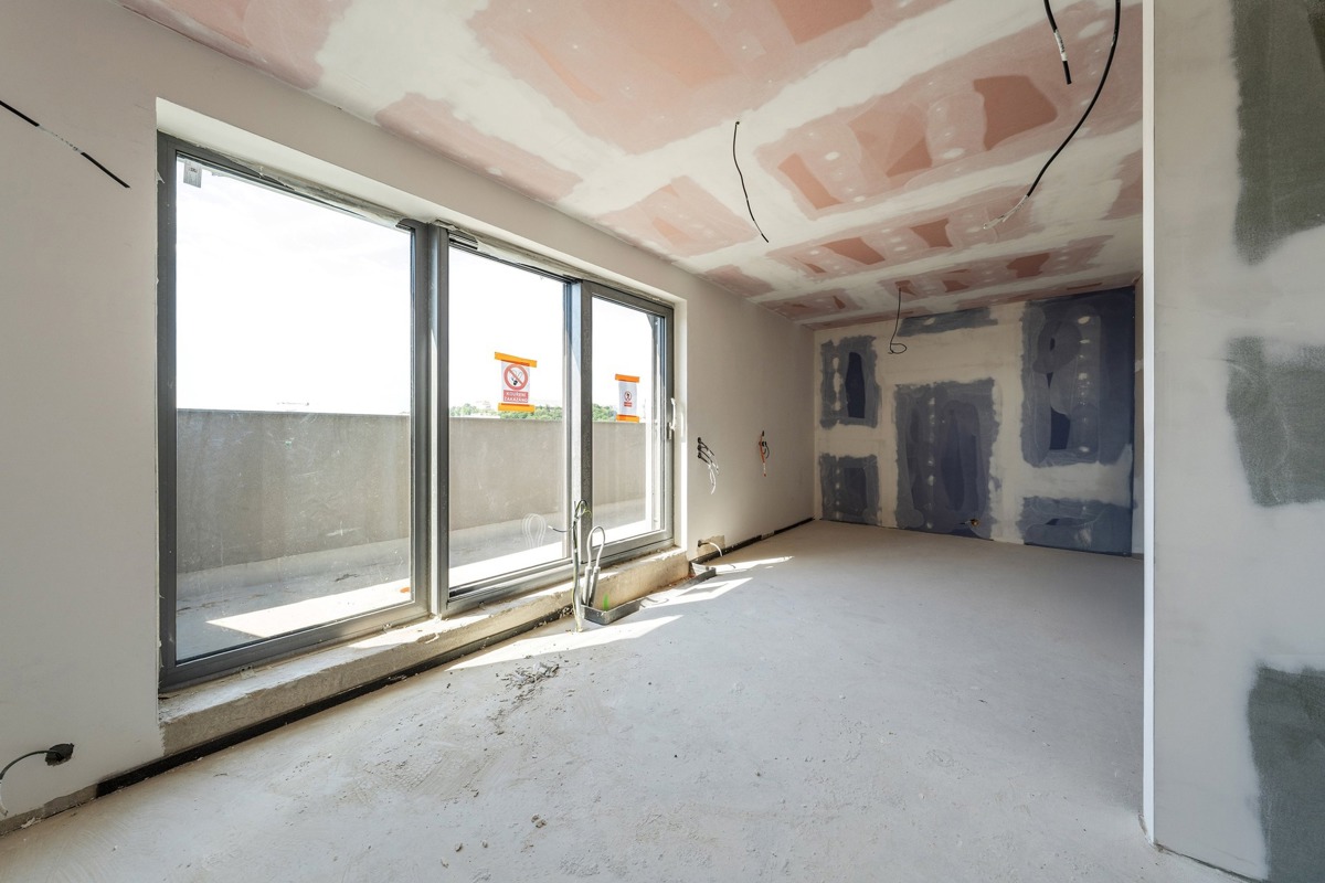Fotografie 3 - Prodej bytu · 3+kk · 84 m²