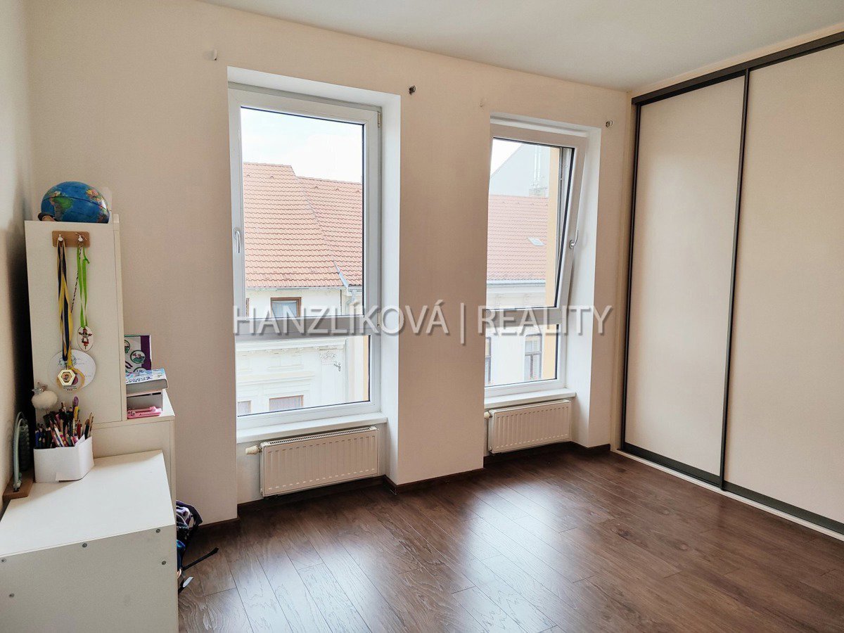 Fotografie 12/18