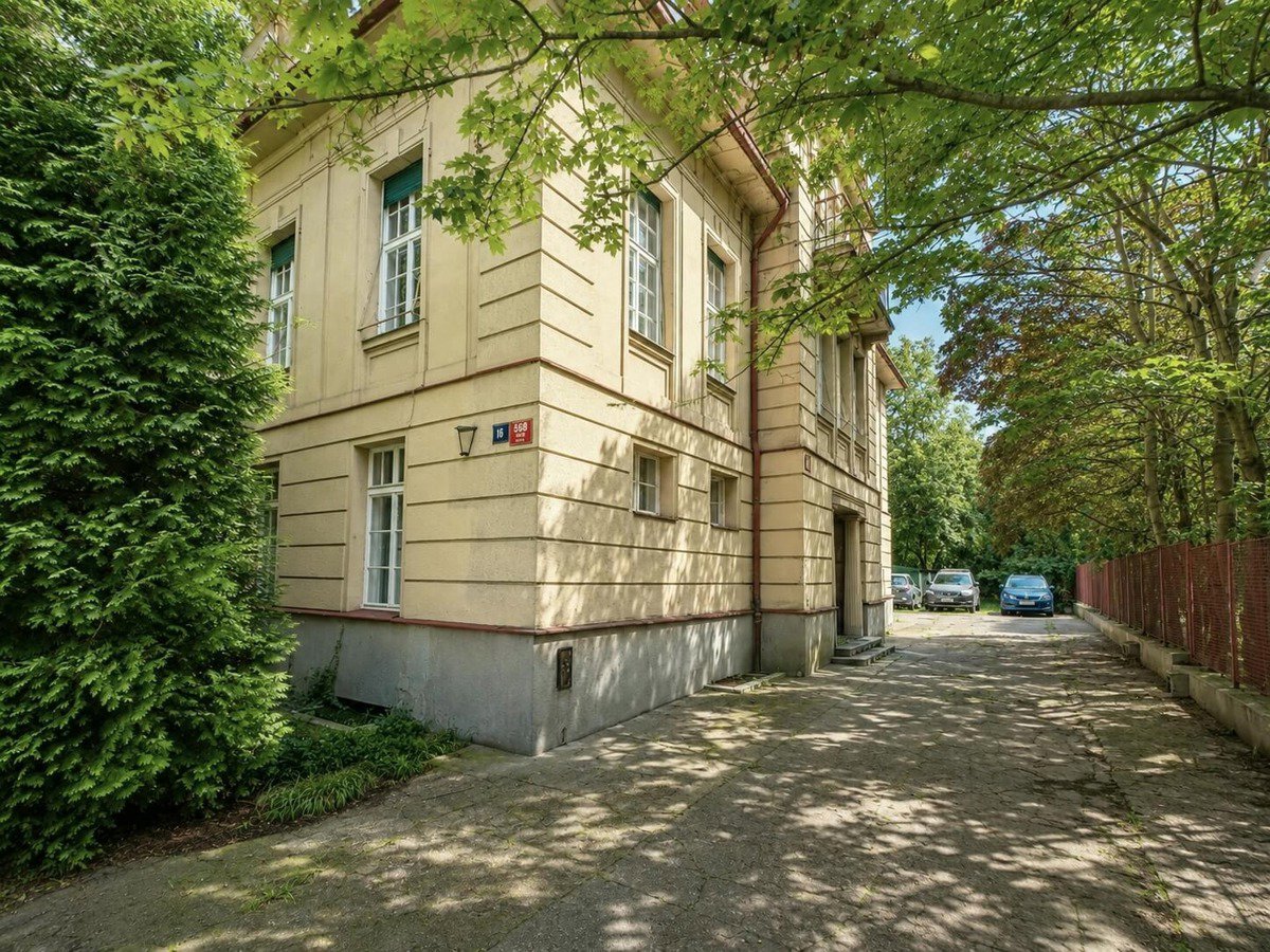 Photo 16/19
