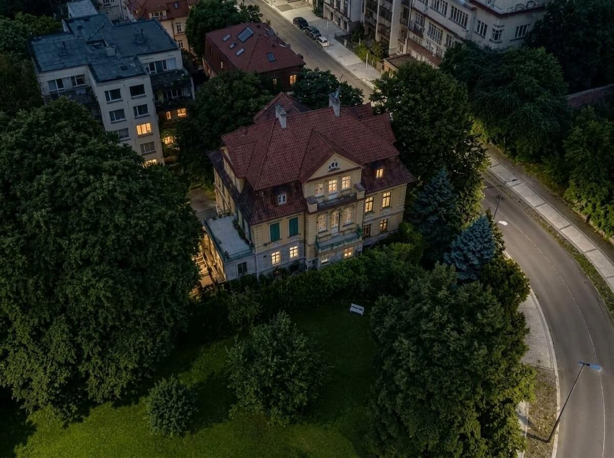 Fotografie 22/23