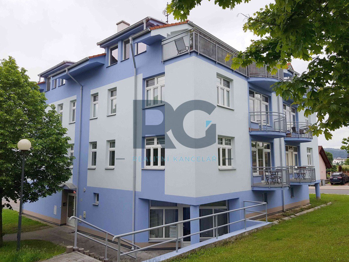 Fotografie 1/14
