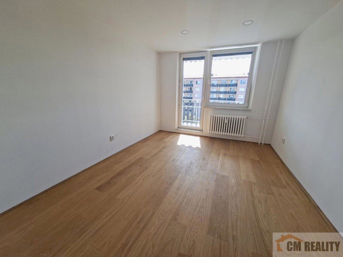 Fotografie 8/16