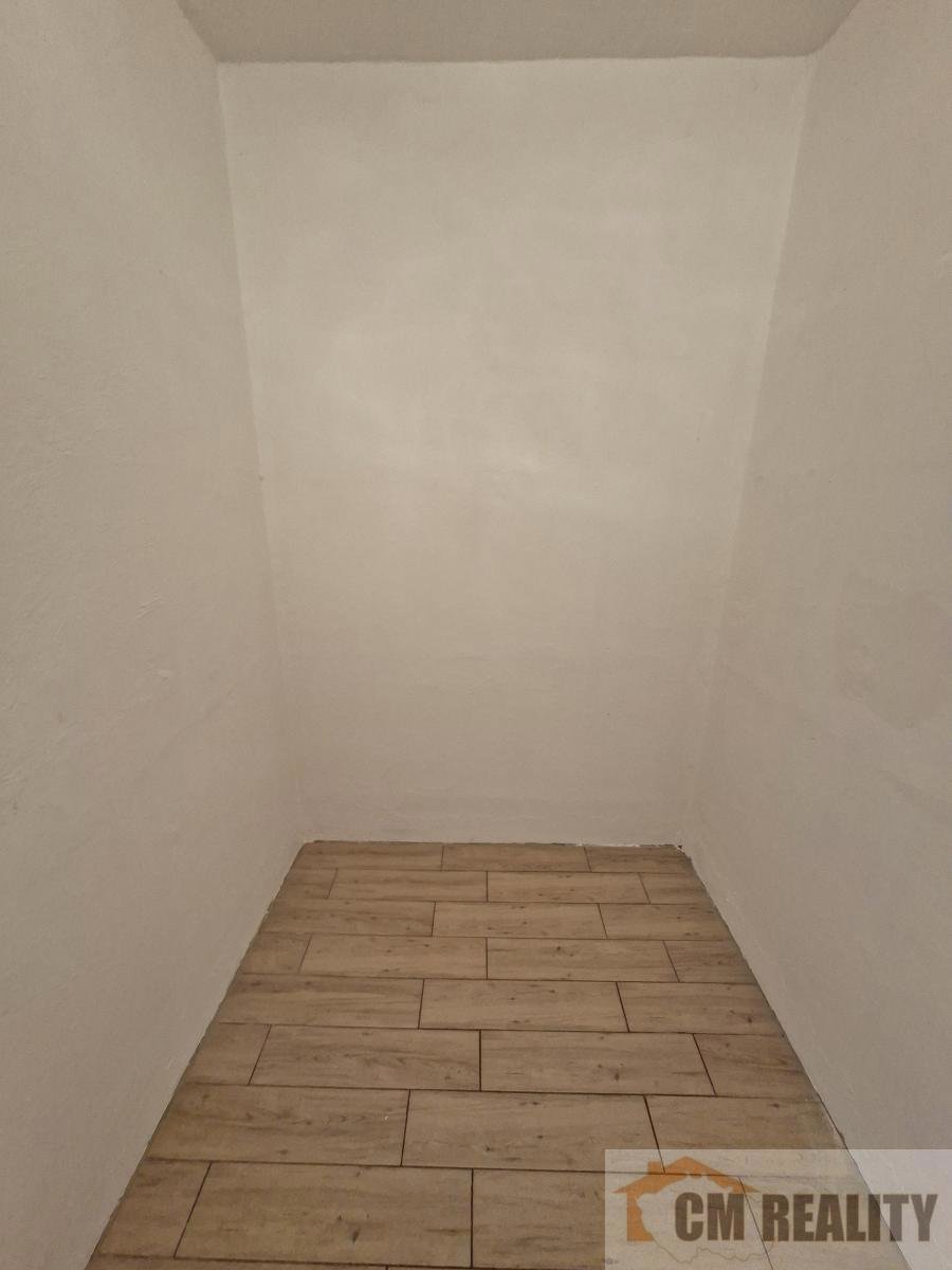 Fotografie 16/16