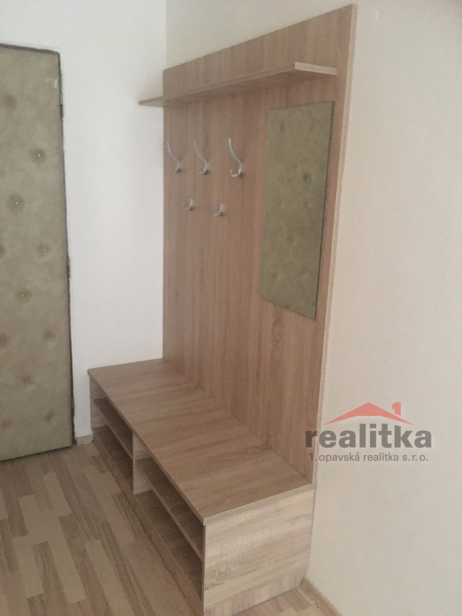 Fotografie 4 - Pronájem bytu · 2+1 · 60 m²