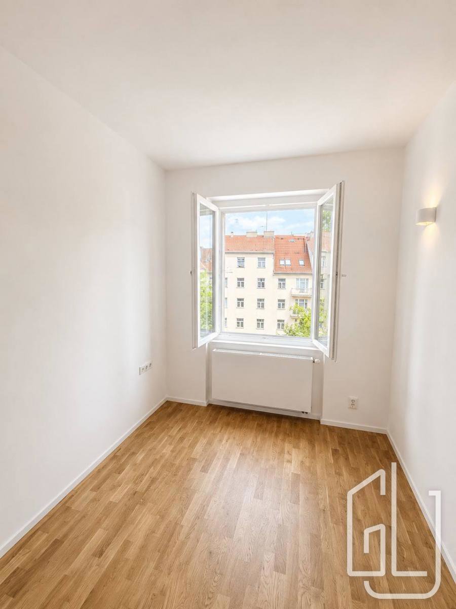 Fotografie 6/10
