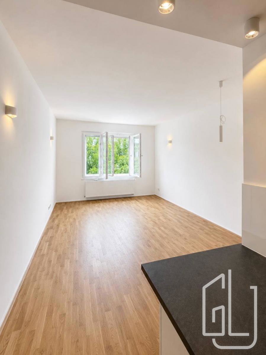 Fotografie 8/10