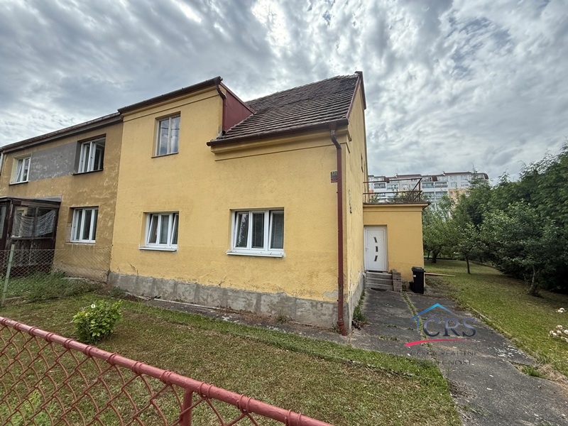Продажа дома · Семейный дом · 142 m² · 5 комнат