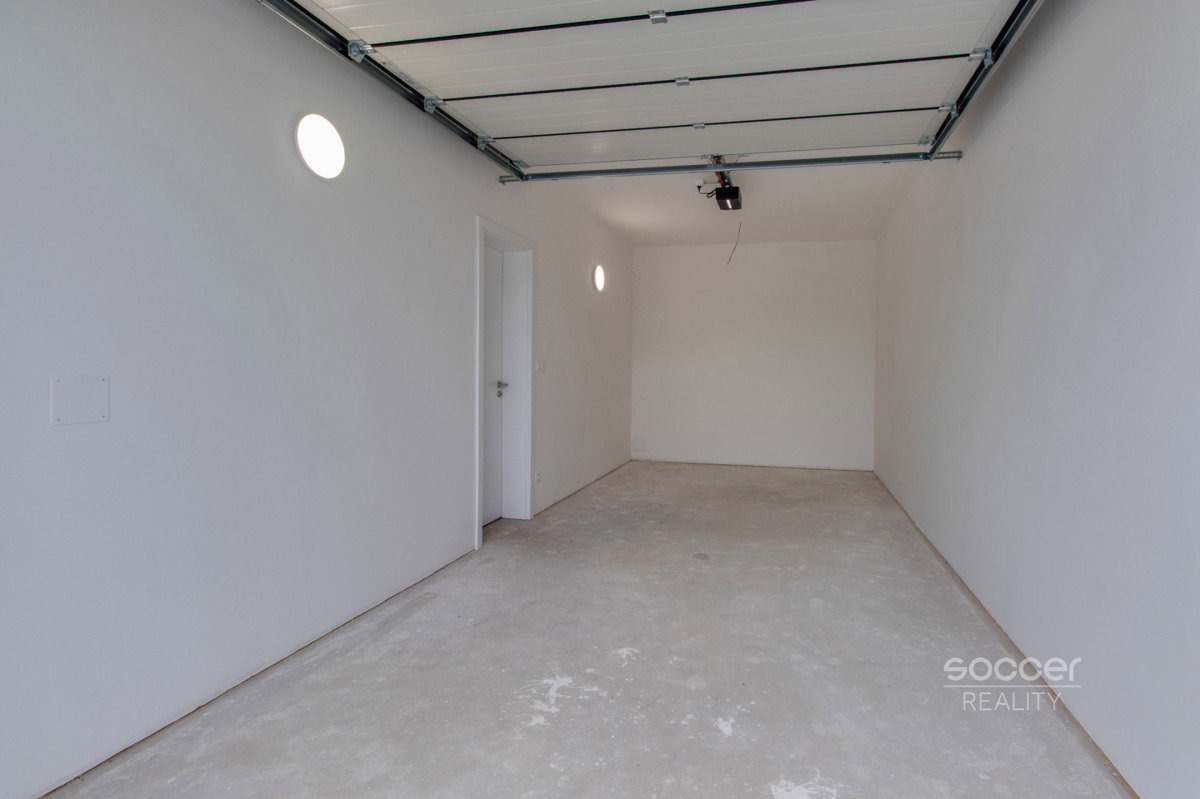 Fotografie 29/32