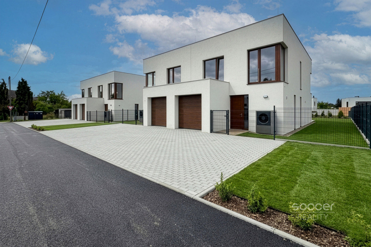 Fotografie 32/32