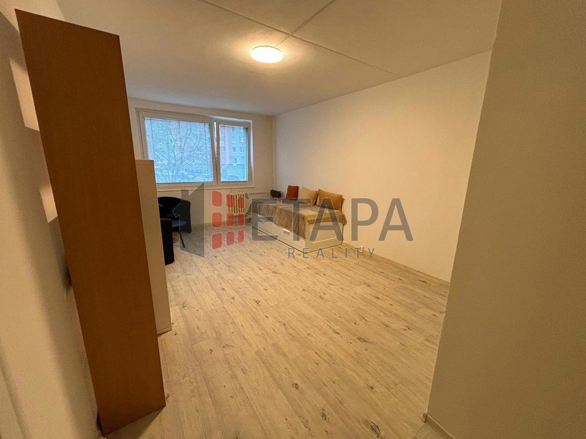 Fotografie 11/11