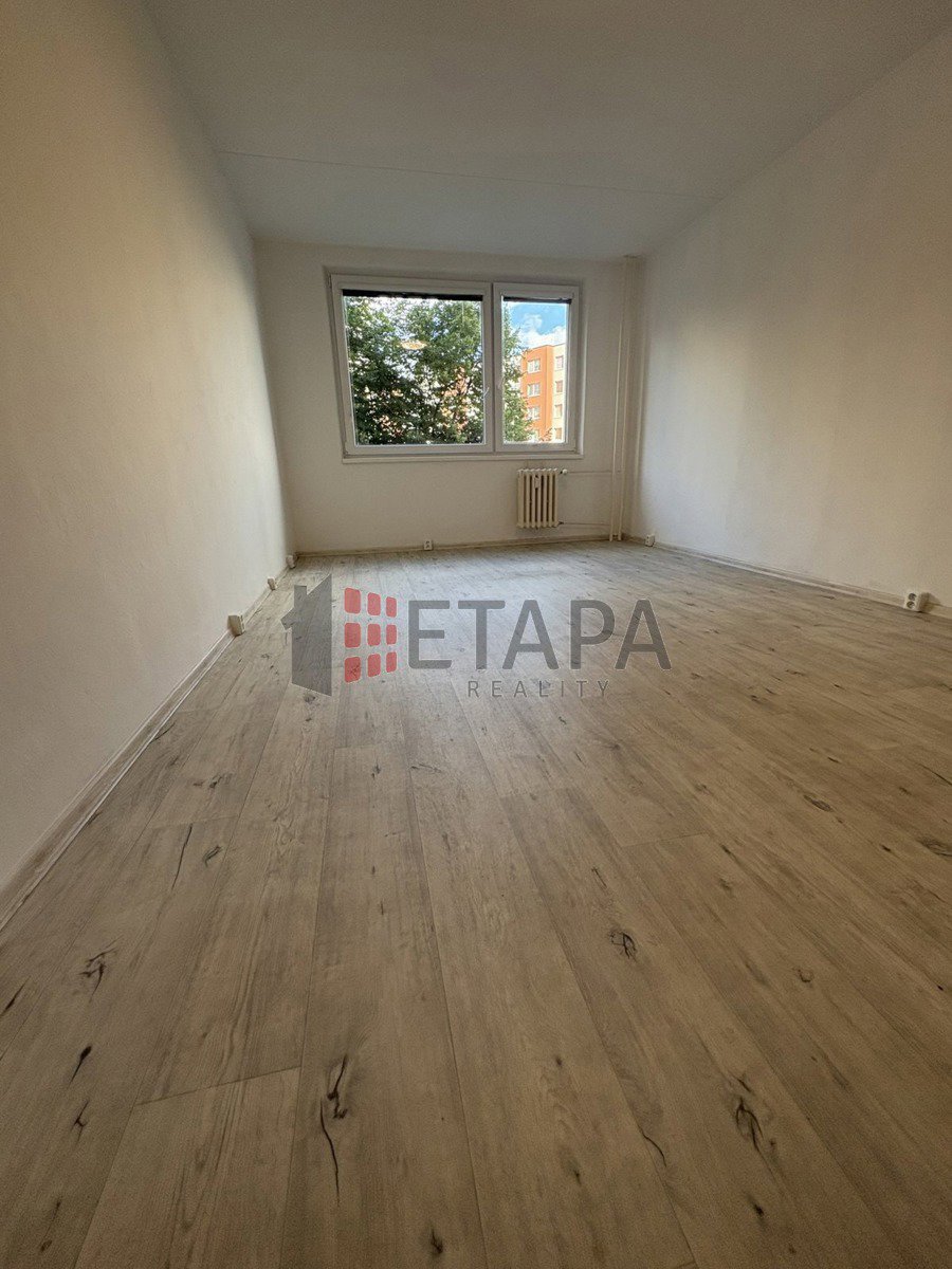 Fotografie 13/25