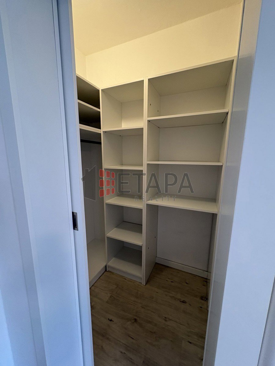 Fotografie 16/25