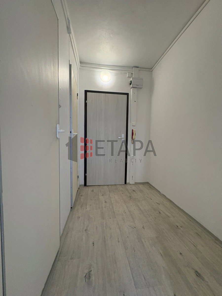 Fotografie 17/25