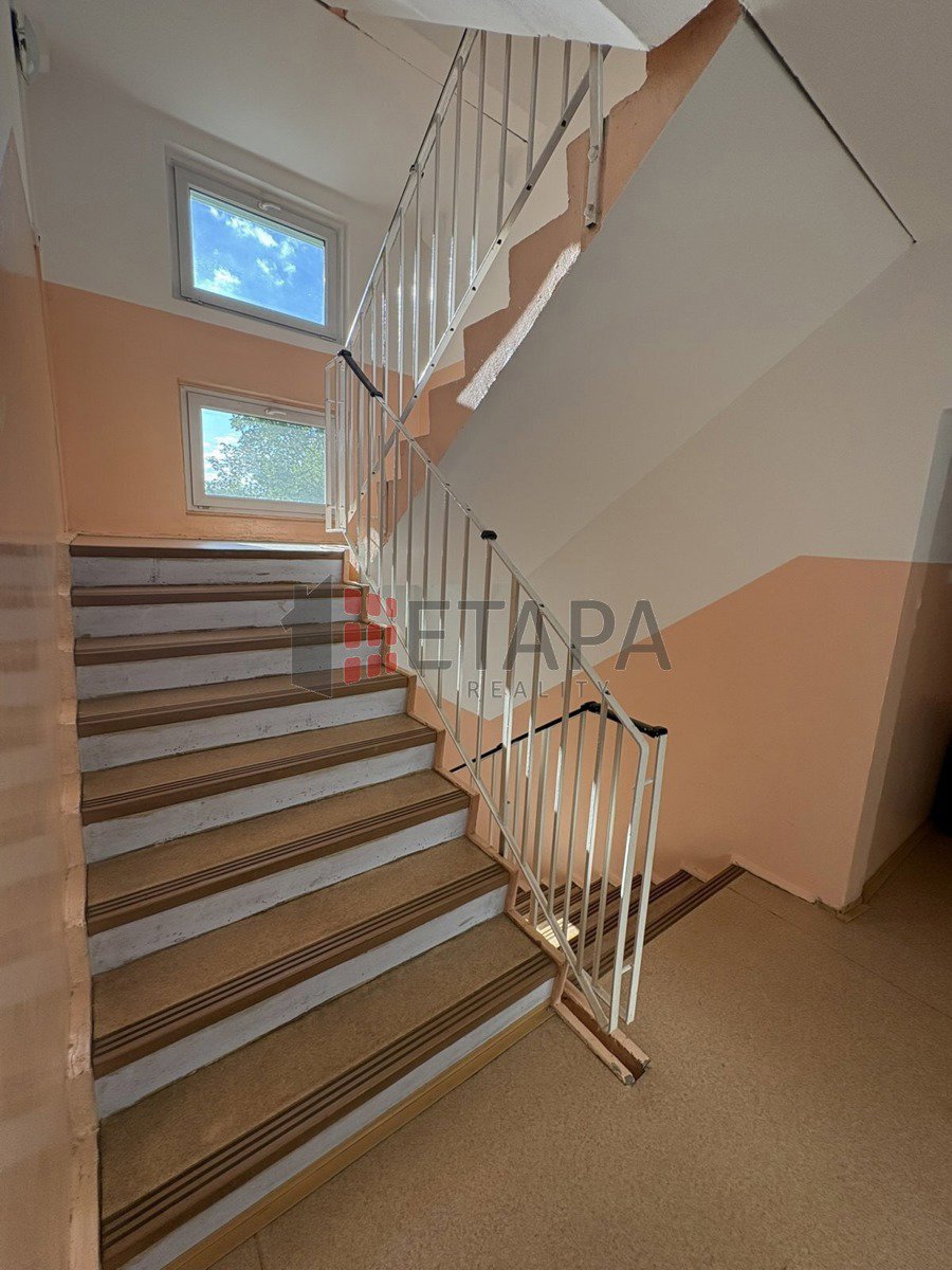 Fotografie 22/25